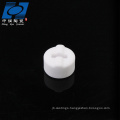 ceramic insulation bead